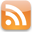 Subscribe using RSS RSS