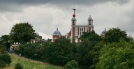 Patrick Baty carried out analysis of the early painted finishes in the Old Royal Observatory, Greenwich.