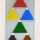 Plate 1 - Nomenclature of Colours