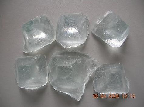 Sodium-Silicate-Water-Glass