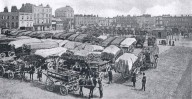 Cumberland Market ca.1922
