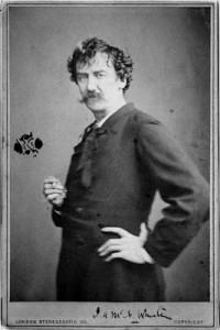 Whistler 1878