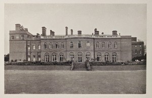 1923 north front